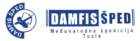 Damfis-logo-pdf