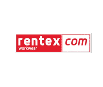 rentex